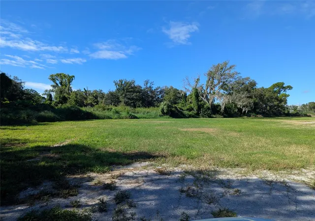 4th image of Se Carlstrom Field Rd, Arcadia, FL 34266 | MLS# C7515555