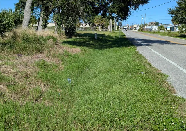 5th image of Se Carlstrom Field Rd, Arcadia, FL 34266 | MLS# C7515555