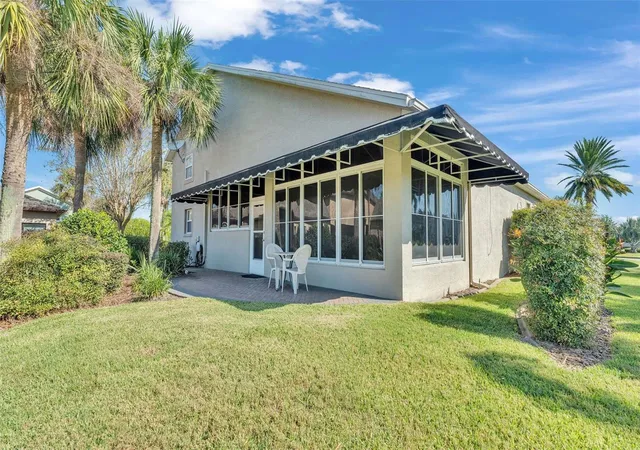 33rd image of 402 Cruisers Dr, Polk City, FL 33868 | MLS# L4956231
