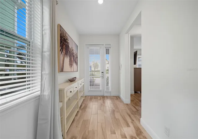 Photo 3 of Townhouse for sale at 3184 Caribbean Soul Dr, Kissimmee, FL 34747 | MLS# O6348355 | Listing updated on 2026-10-16