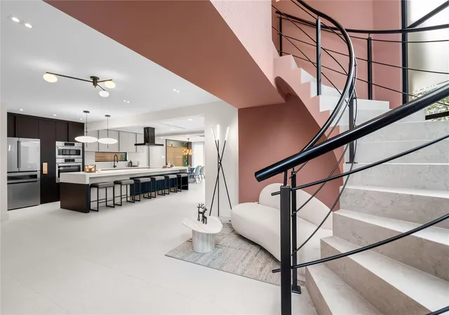 Photo 3 of Sale Pending at 1 Almendares, San Juan, PR 00907 | MLS# PR9116359 | Listing updated on 2026-09-03