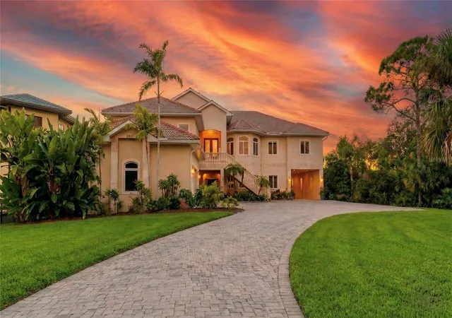 1st image of 1930 Bayshore Dr, Englewood, FL 34223 | MLS# A4666723