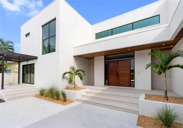 5th image of 1759 Waldemere St, Sarasota, FL 34239 | MLS# A4666725