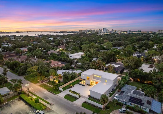 96th image of 1759 Waldemere St, Sarasota, FL 34239 | MLS# A4666725