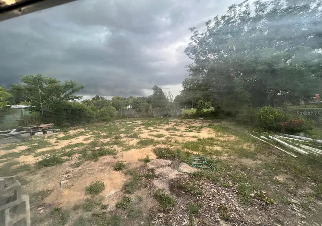 12th image of 1526 Lakewood Rd, Davenport, FL 33837 | MLS# O6348377