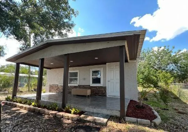 1st image of 1526 Lakewood Rd, Davenport, FL 33837 | MLS# O6348377
