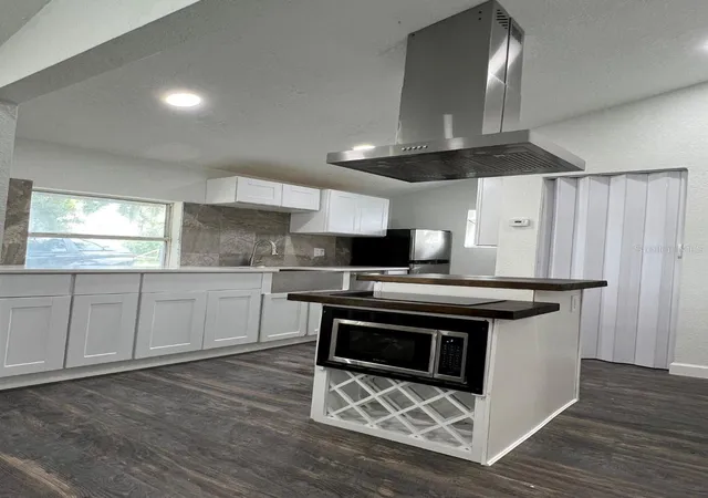 4th image of 1526 Lakewood Rd, Davenport, FL 33837 | MLS# O6348377