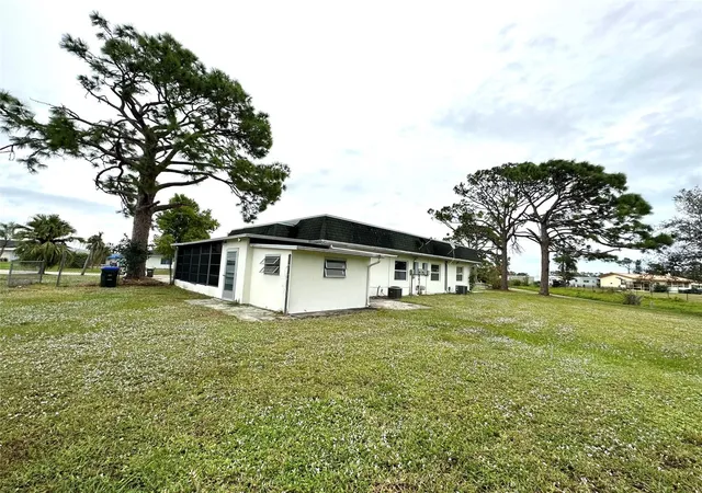 38th image of 5771 Gallatin Ln, North Port, FL 34287 | MLS# TB8432805