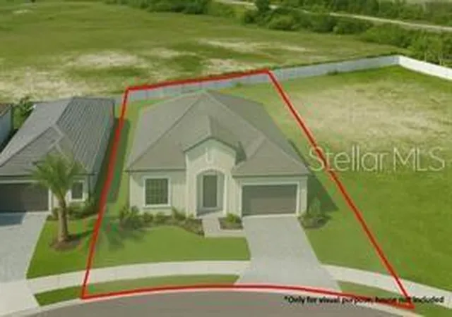 Photo 2 of Land for sale at 74 Del Palma Dr, Palm Coast, FL 32137 | MLS# FC313094 | Listing updated on 2026-10-28
