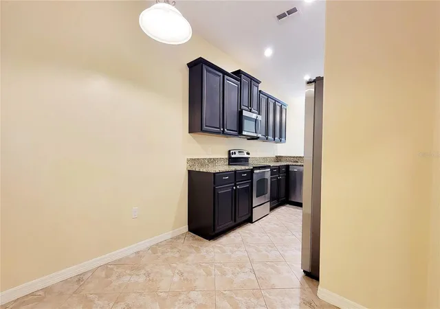 3rd image of 9540 Trumpet Vine Loop, Trinity, FL 34655 | MLS# TB8432878