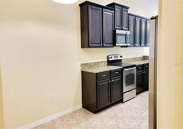4th image of 9540 Trumpet Vine Loop, Trinity, FL 34655 | MLS# TB8432878