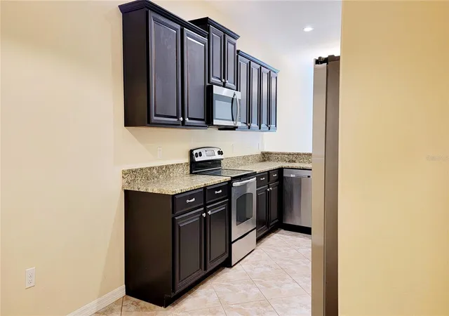 5th image of 9540 Trumpet Vine Loop, Trinity, FL 34655 | MLS# TB8432878