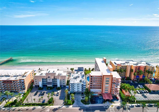 Photo 90 of Condo for sale at 16332 Gulf Blvd #1C, Redington Beach, FL 33708 | MLS# O6348522 | Listing updated on 2026-08-10