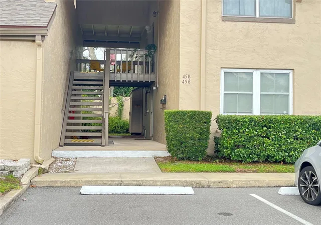 1st image of 456 Windmeadows St #456, Altamonte Springs, FL 32701 | MLS# O6348524