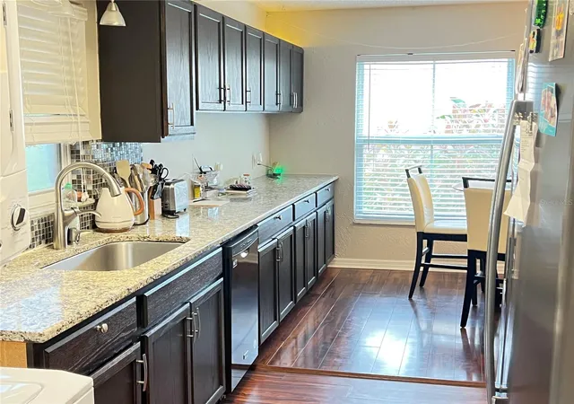 26th image of 456 Windmeadows St #456, Altamonte Springs, FL 32701 | MLS# O6348524