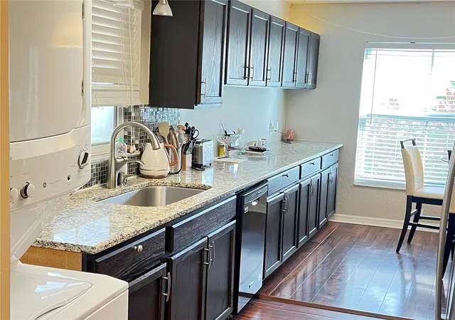5th image of 456 Windmeadows St #456, Altamonte Springs, FL 32701 | MLS# O6348524