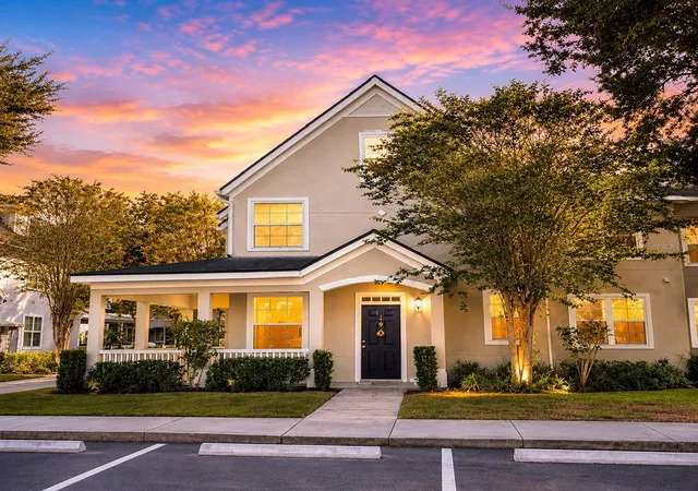 image of 3324 Parkchester Square Blvd #102, Orlando, FL 32835 | MLS# S5135657