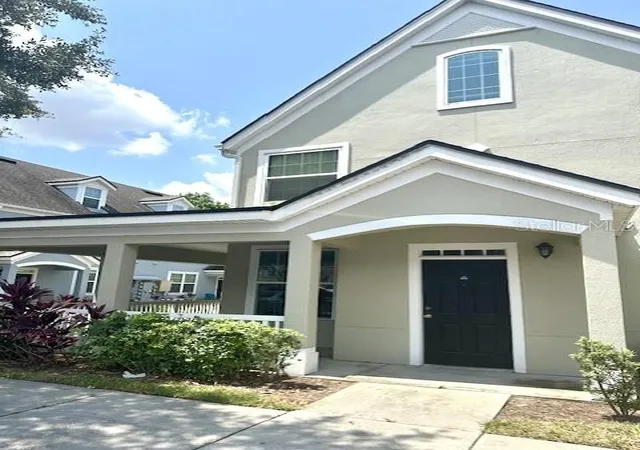 image of 3324 Parkchester Square Blvd #102, Orlando, FL 32835 | MLS# S5135657