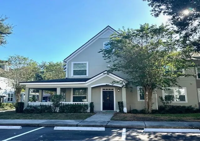 image of 3324 Parkchester Square Blvd #102, Orlando, FL 32835 | MLS# S5135657