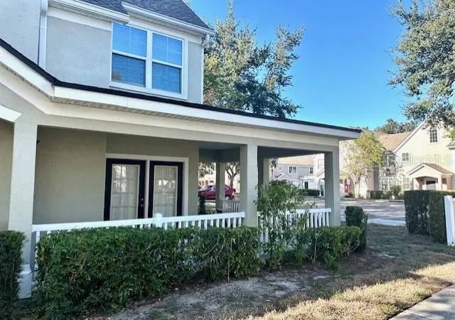 image of 3324 Parkchester Square Blvd #102, Orlando, FL 32835 | MLS# S5135657