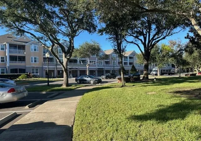 image of 3324 Parkchester Sq Blvd, ORLANDO, FL 32835