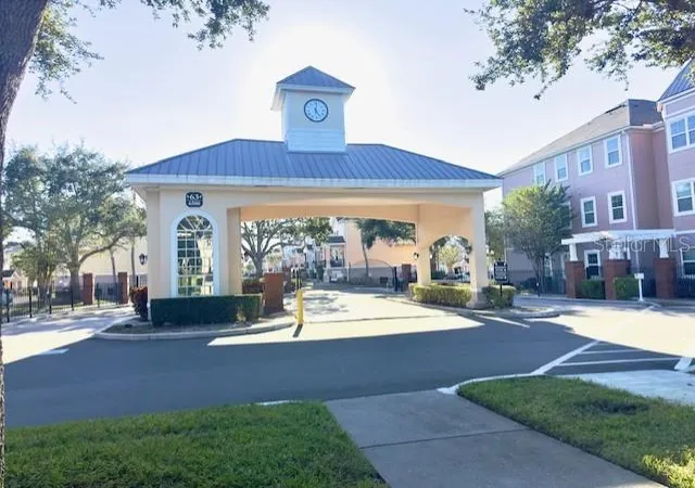 image of 3324 Parkchester Sq Blvd, ORLANDO, FL 32835