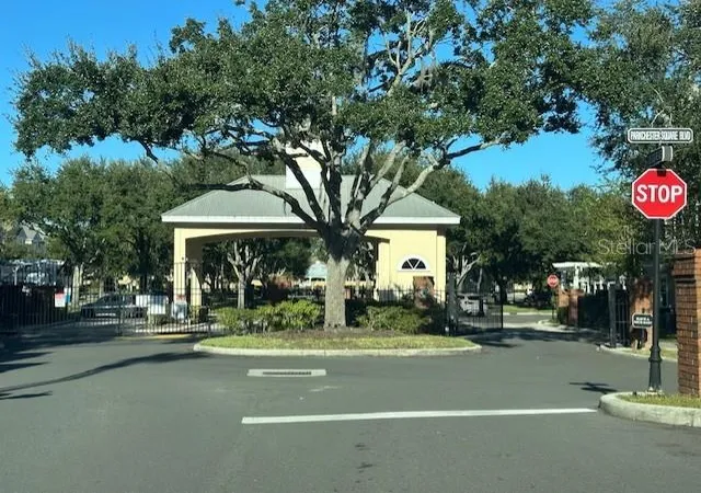 image of 3324 Parkchester Sq Blvd, ORLANDO, FL 32835
