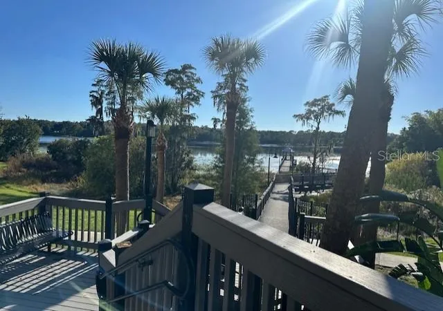 image of 3324 Parkchester Sq Blvd, ORLANDO, FL 32835