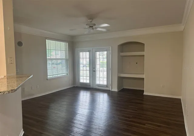 image of 3324 Parkchester Square Blvd #102, Orlando, FL 32835 | MLS# S5135657