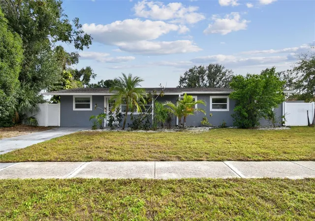 1st image of 4722 W Bay Ave, Tampa, FL 33616 | MLS# TB8432994