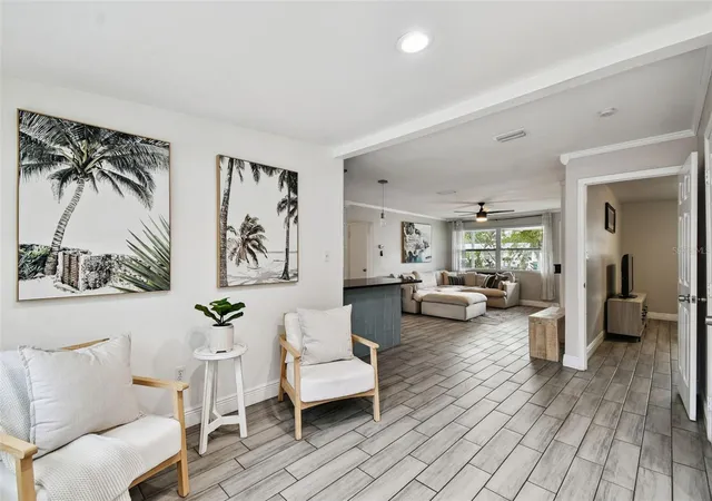 20th image of 4722 W Bay Ave, Tampa, FL 33616 | MLS# TB8432994