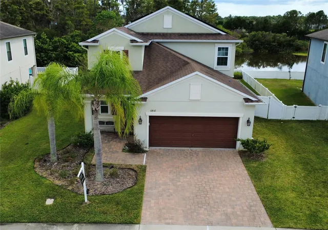 1st image of 11832 Lake Blvd, New Port Richey, FL 34655 | MLS# TB8433000
