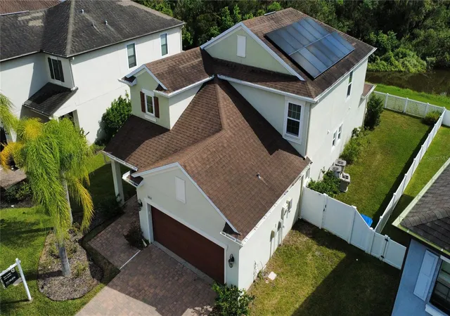 3rd image of 11832 Lake Blvd, New Port Richey, FL 34655 | MLS# TB8433000