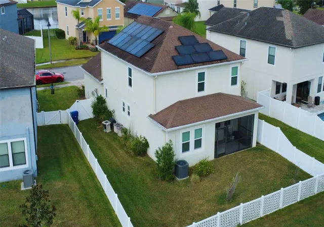 4th image of 11832 Lake Blvd, New Port Richey, FL 34655 | MLS# TB8433000
