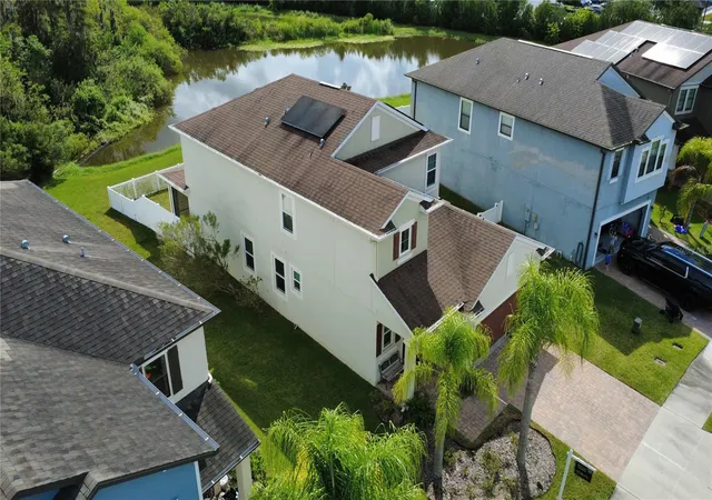5th image of 11832 Lake Blvd, New Port Richey, FL 34655 | MLS# TB8433000