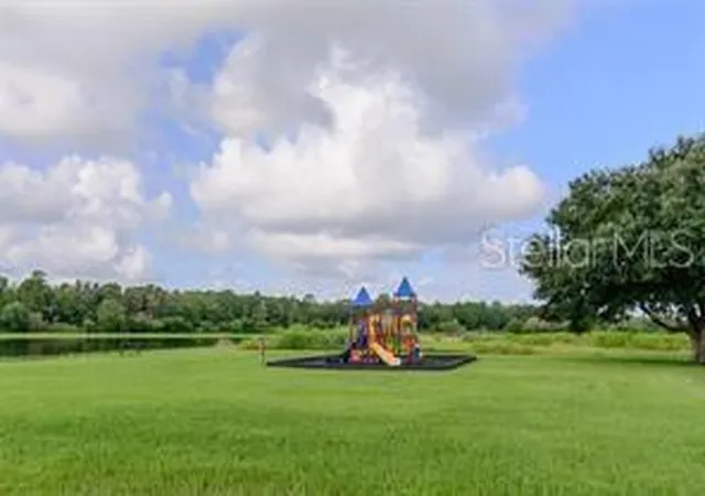 58th image of 11832 Lake Blvd, New Port Richey, FL 34655 | MLS# TB8433000