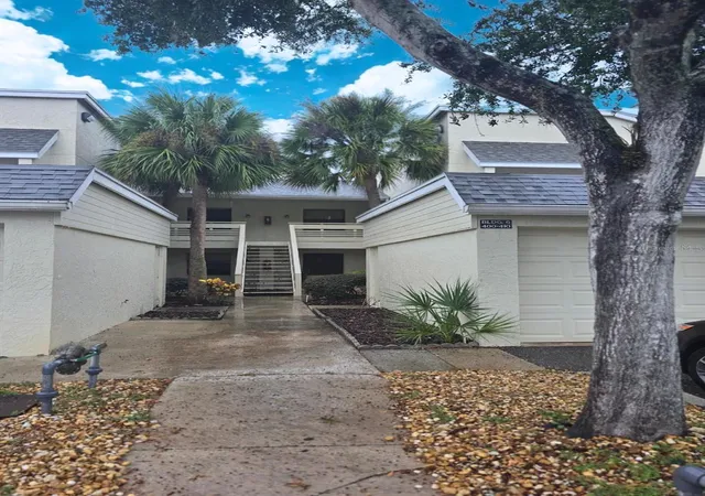 1st image of 408 S Netherwood Crescent #408, Altamonte Springs, FL 32714 | MLS# O6348584
