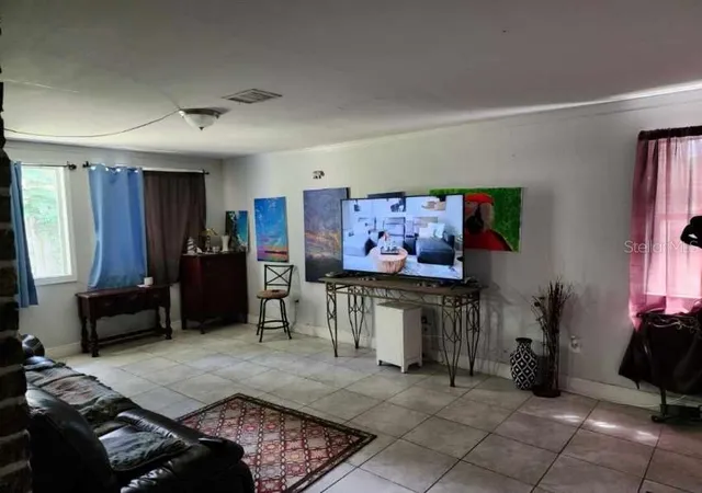 Photo 2 of Single family home for sale at 1149 Holden Ave, Orlando, FL 32839 | MLS# O6348587 | Listing updated on 2026-08-11