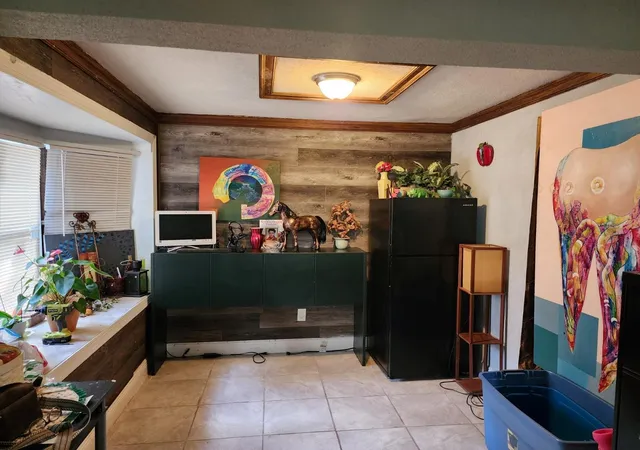 Photo 3 of Single family home for sale at 1149 Holden Ave, Orlando, FL 32839 | MLS# O6348587 | Listing updated on 2026-08-11