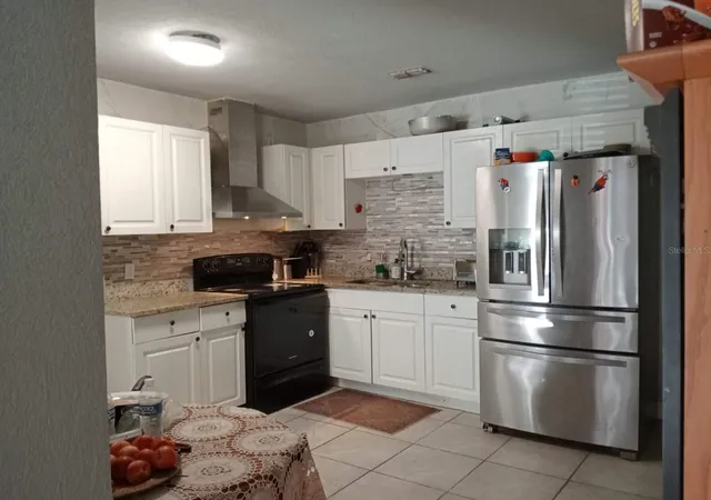 Photo 4 of Single family home for sale at 1149 Holden Ave, Orlando, FL 32839 | MLS# O6348587 | Listing updated on 2026-08-11
