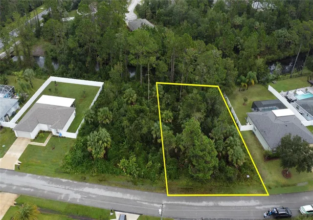 2nd image of 98 Sloganeer Trl, Palm Coast, FL 32164 | MLS# O6348594