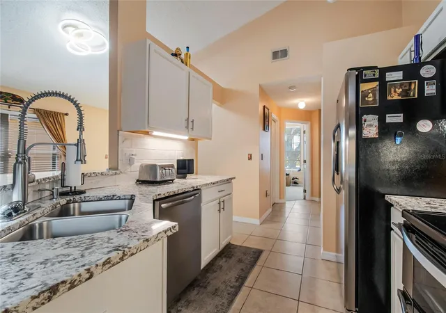 Homes for sale in Davenport, FL | 134 Langham Dr, Davenport, FL 33897 | MLS# O6348600
