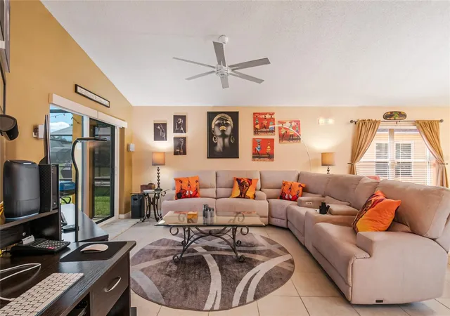 Homes for sale in Davenport, FL | 134 Langham Dr, Davenport, FL 33897 | MLS# O6348600