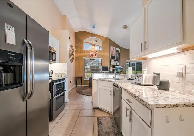 Homes for sale in Davenport, FL | 134 Langham Dr, Davenport, FL 33897 | MLS# O6348600