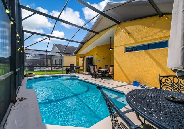 Homes for sale in Davenport, FL | 134 Langham Dr, Davenport, FL 33897 | MLS# O6348600