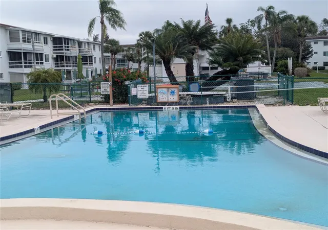 23rd image of 5855 Palm Ln #B21, Bradenton, FL 34207 | MLS# A4666850