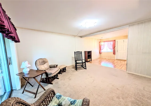 5th image of 5855 Palm Ln, BRADENTON, FL 34207
