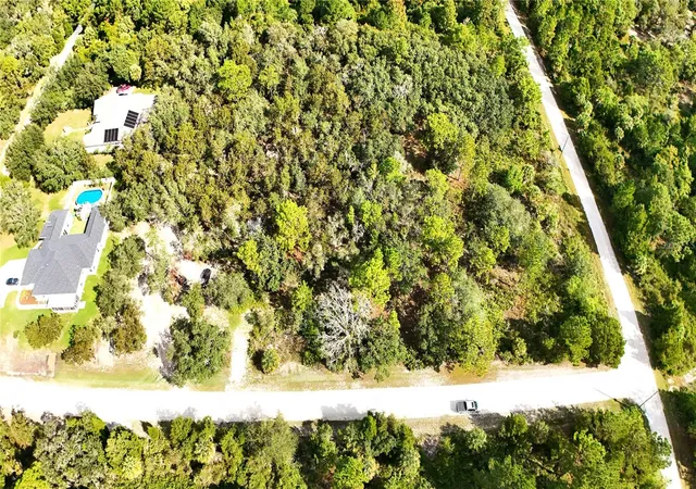 Homes for sale in Brooksville, FL | Syracuse Dr, Brooksville, FL 34614 | MLS# O6348607