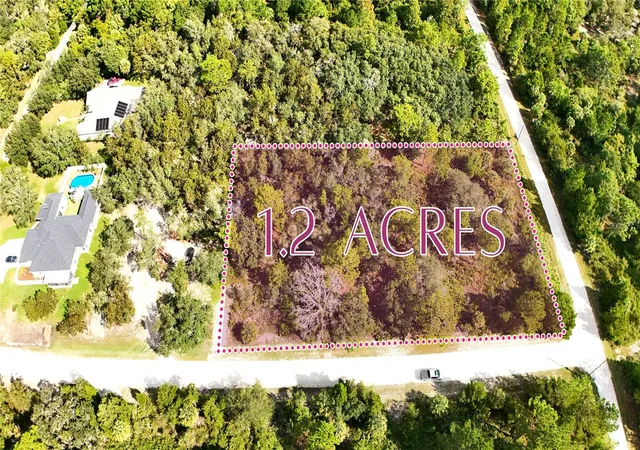 Homes for sale in Brooksville, FL | Syracuse Dr, Brooksville, FL 34614 | MLS# O6348607