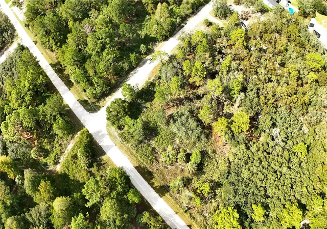 Homes for sale in Brooksville, FL | Syracuse Dr, Brooksville, FL 34614 | MLS# O6348607